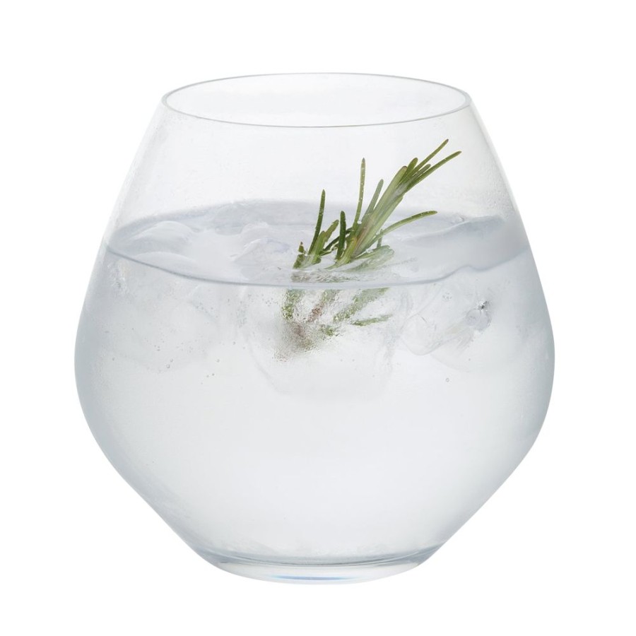 Glassware Dartington | Copa Party Gin Tumbler, Set Of 6