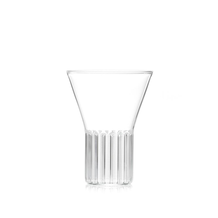 Glassware fferrone | Rila Cocktail Glass, Set Of 2