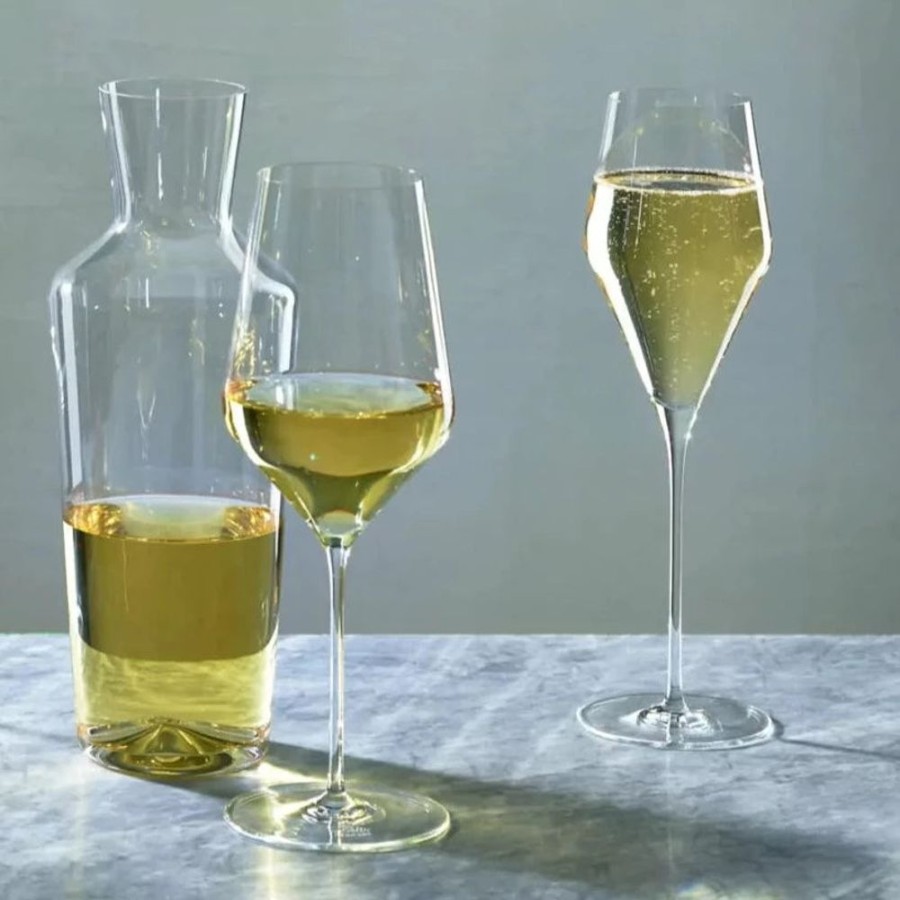 Glassware Zalto | Carafe 75