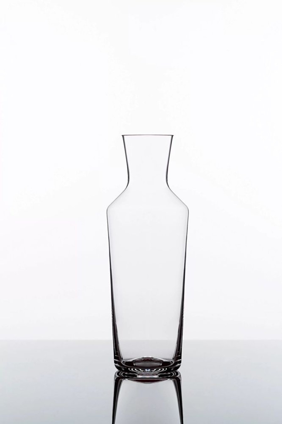 Glassware Zalto | Carafe 75