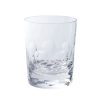 Glassware Royal Brierley | Deauville Whisky Tumbler