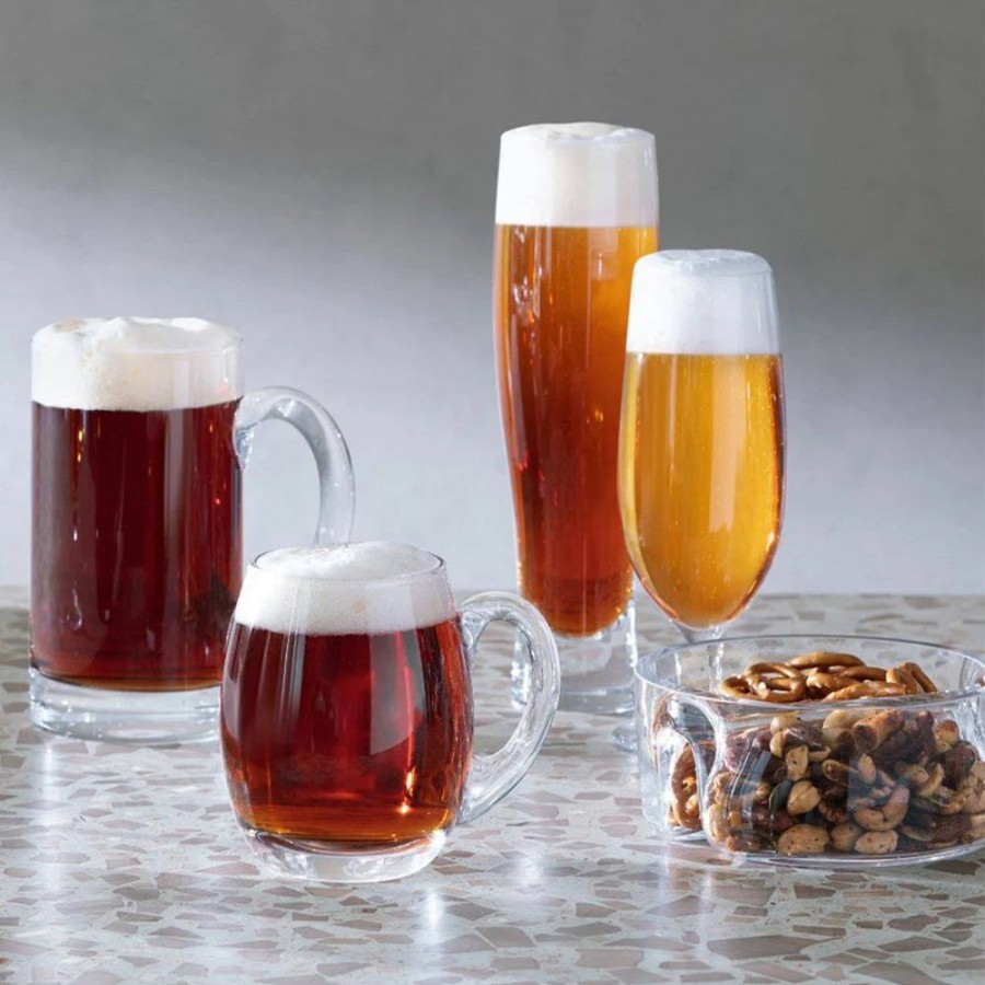 Glassware LSA International | Bar Beer Tankard