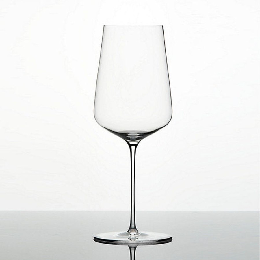 Glassware Zalto | Zalto Universal Glass, Set Of 2