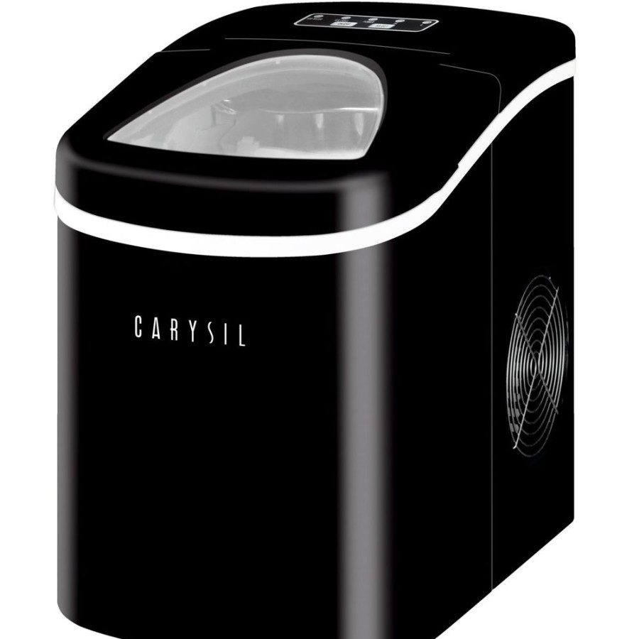 Accessories Carysil | Carysil Sparkle Ice Maker