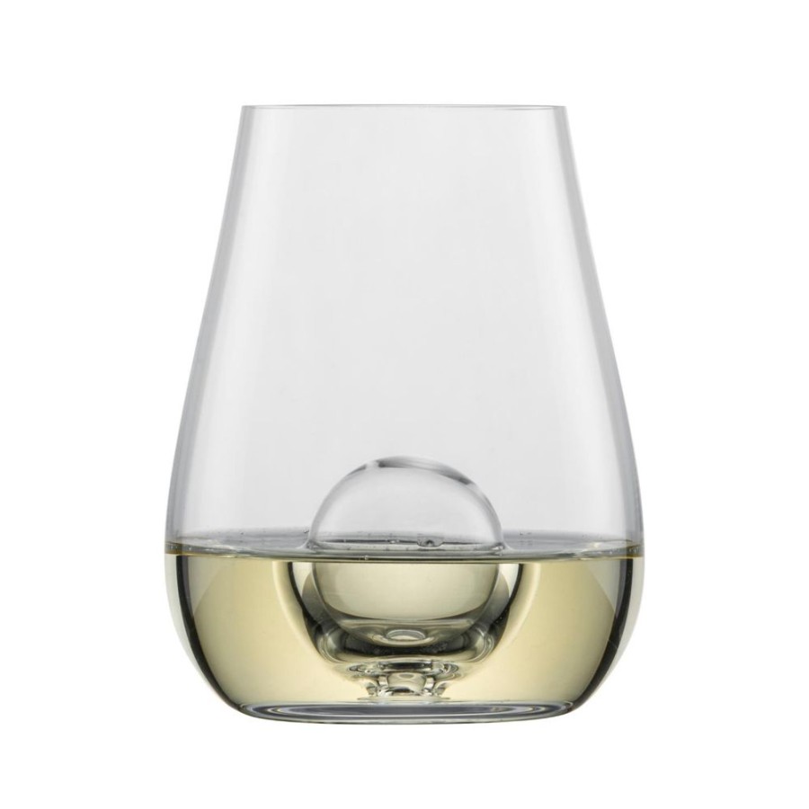 Glassware Zwiesel Glas | Air Sense Allround Glass, Set Of 2