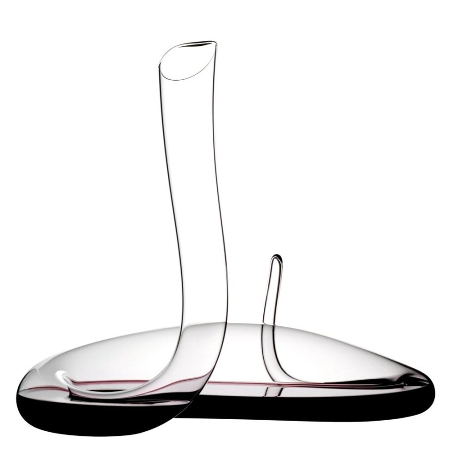 Glassware Riedel | Decanter Mamba