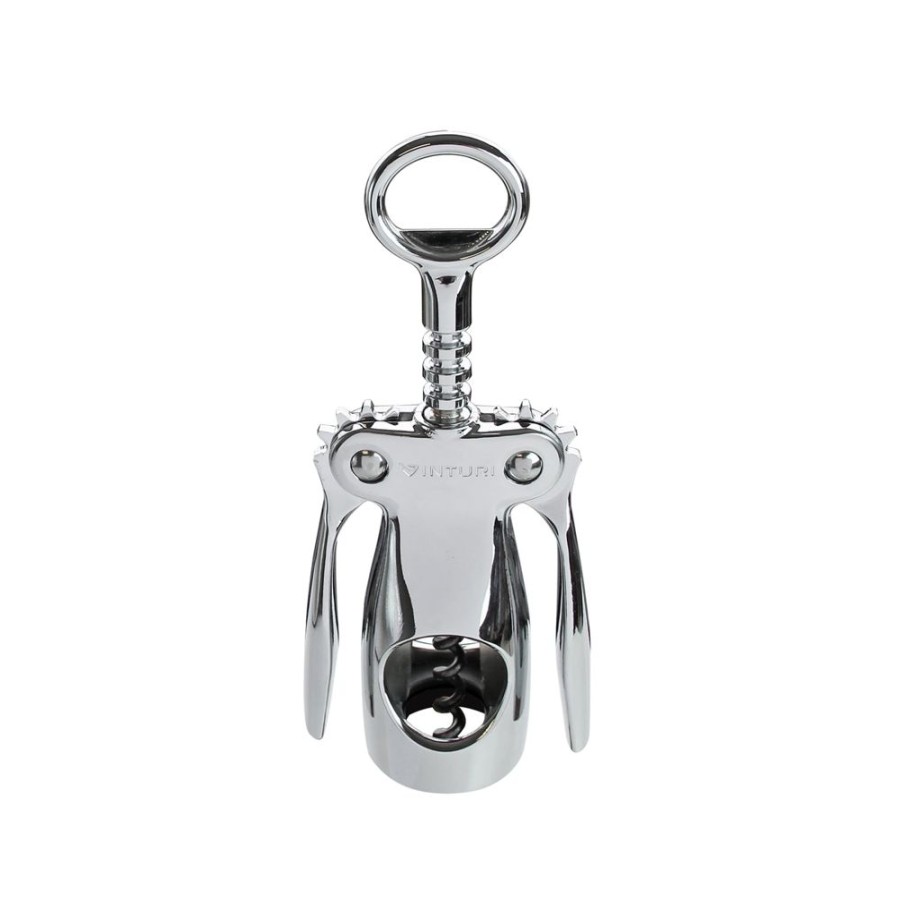 Accessories Vinturi | Winged Wine Opener