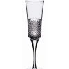 Glassware Royal Brierley | Antibes Champagne Flute