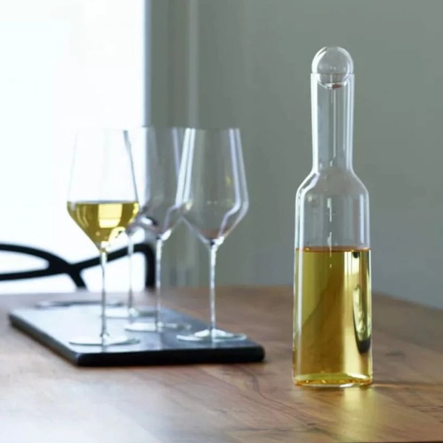 Glassware Zalto | Carafe 67