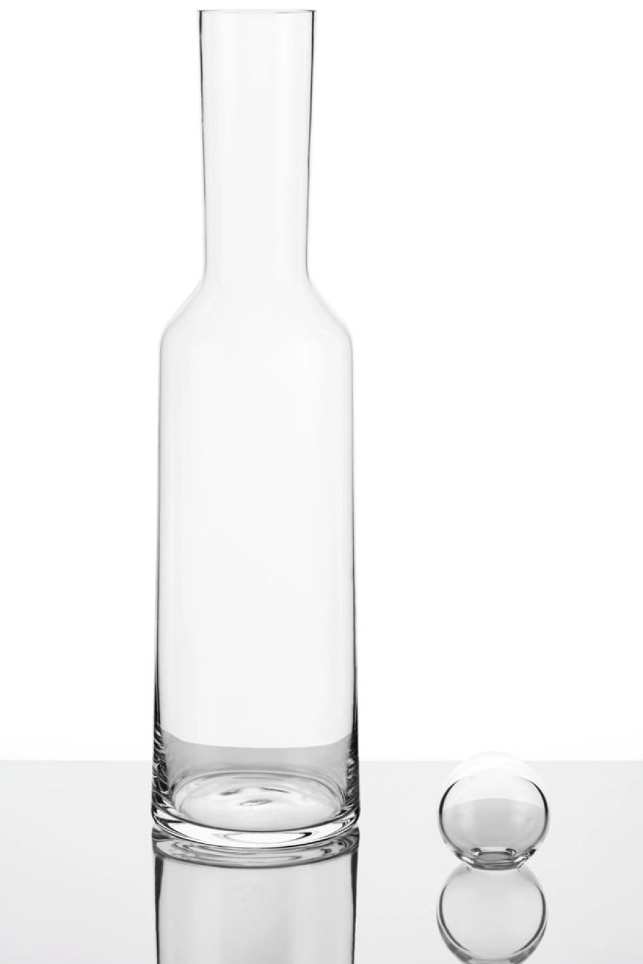 Glassware Zalto | Carafe 67