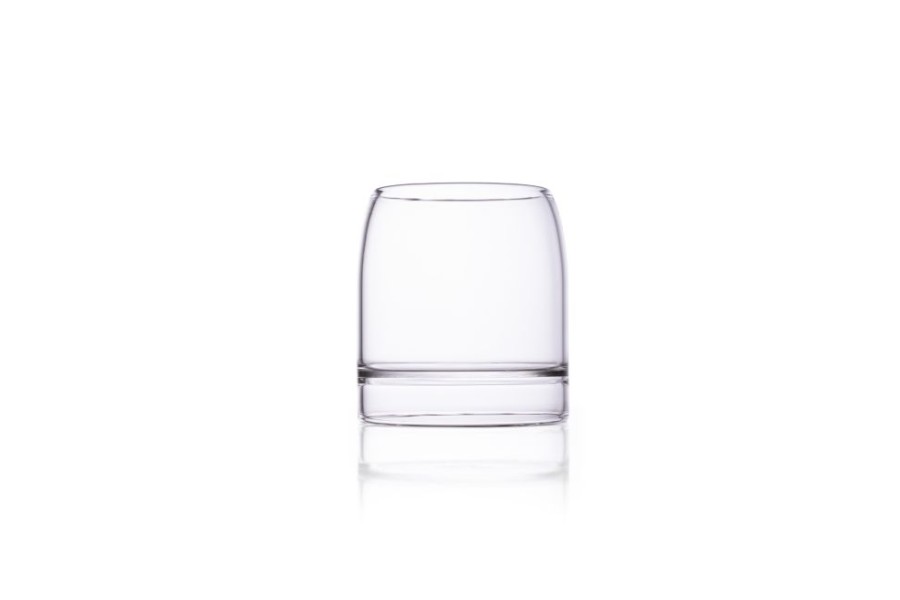 Glassware fferrone | Rare Whisky Glass, Set Of 2