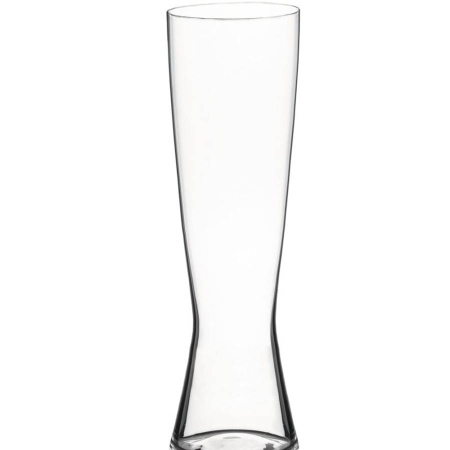 Glassware Spiegelau | Beer Classic Tall Pilsner, Set Of 4