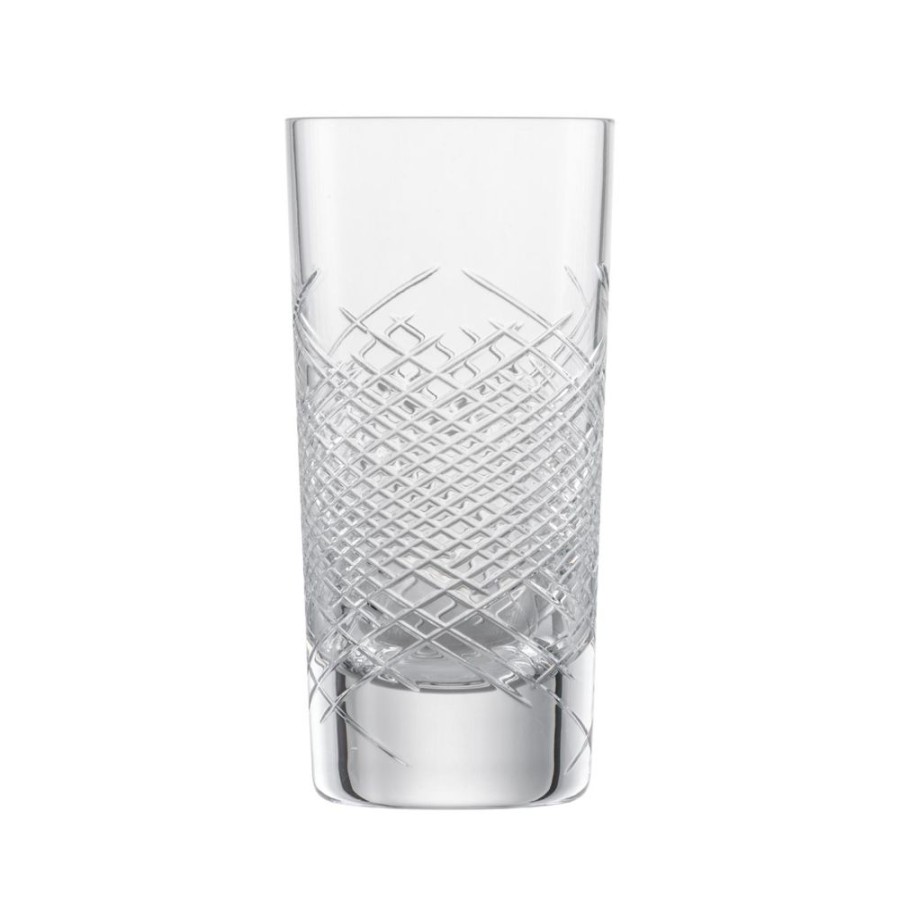 Glassware Zwiesel Glas | Bar Premium 2 Longdrink Glass, Set Of 2