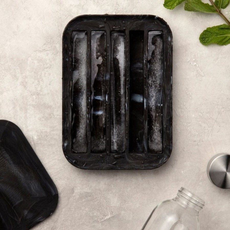 Accessories Wu0026P Design | Water Bottle Ice Tray