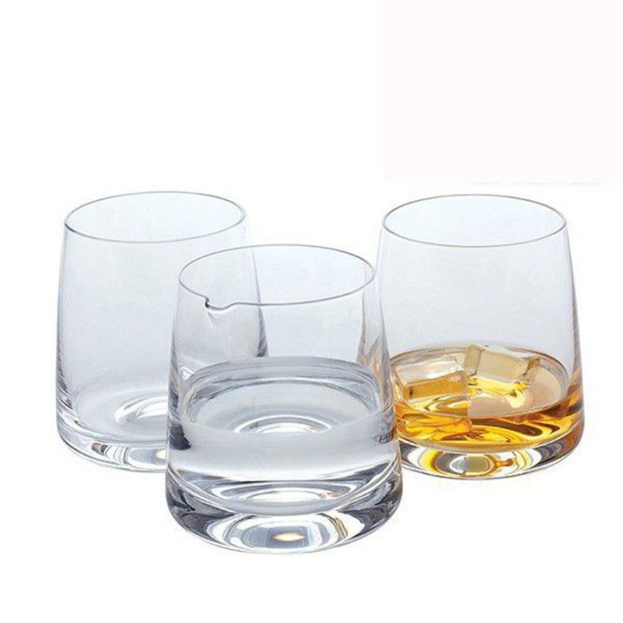 Glassware Dartington | The Classic Whisky Glass