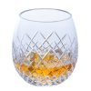 Glassware Royal Brierley | Kilda Tumbler