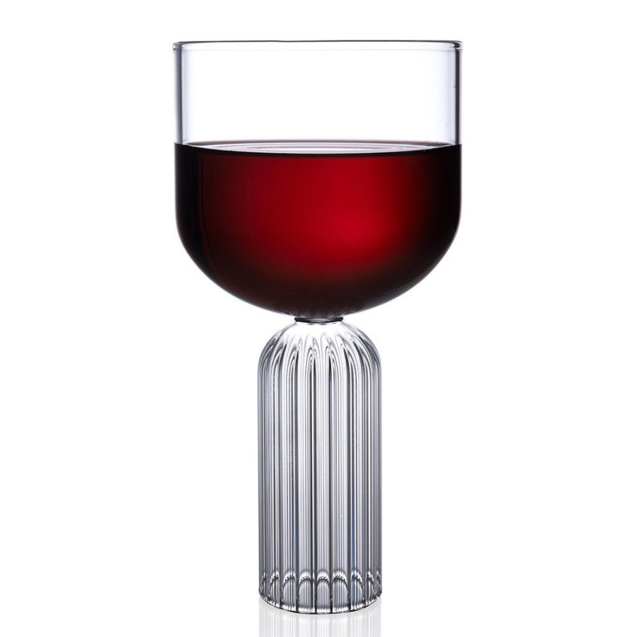 Glassware fferrone | May Red Wine Glass, Set Of 2