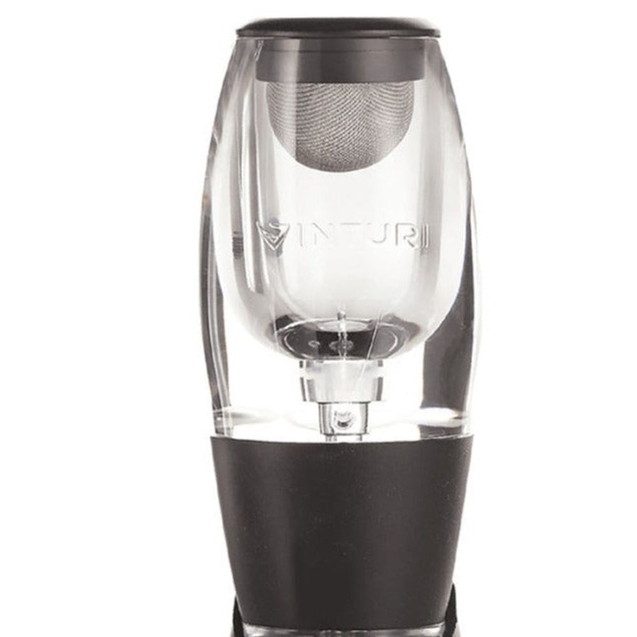 Accessories Vinturi | Red Wine Aerator