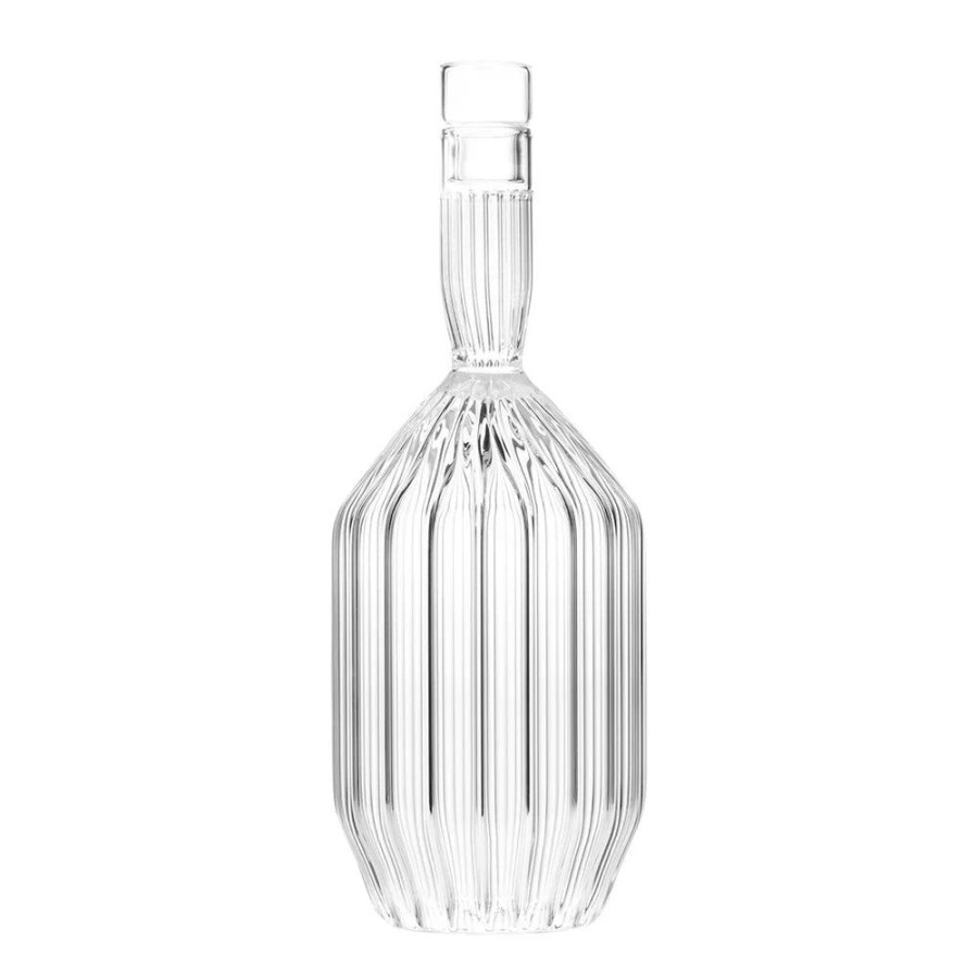 Glassware fferrone | Margot Decanter