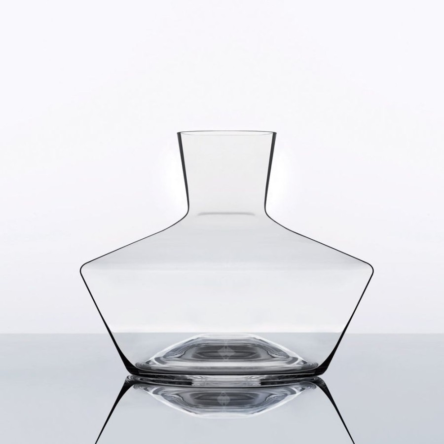 Glassware Zalto | Zalto Mystique Magnum Decanter