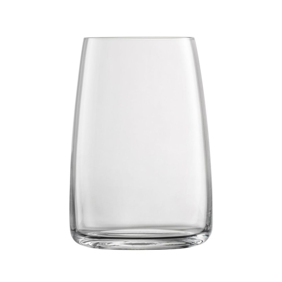 Glassware Zwiesel Glas | Sensa Universal Tumbler, Set Of 6