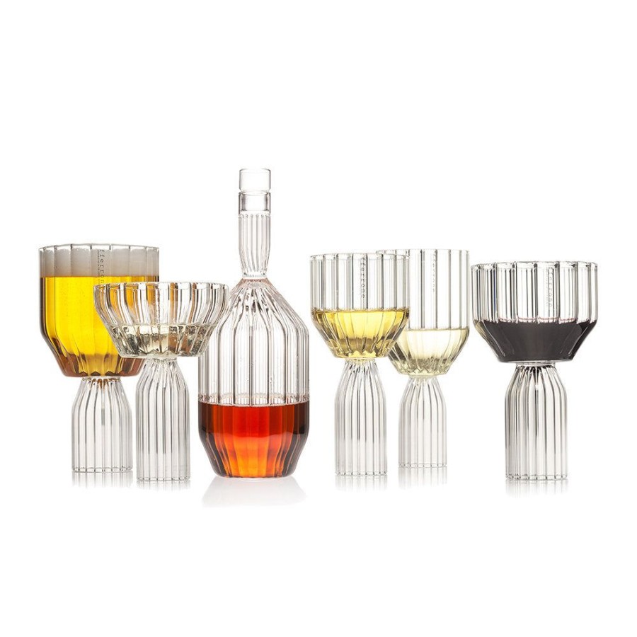 Glassware fferrone | Margot White Wine Glass, Set Of 2