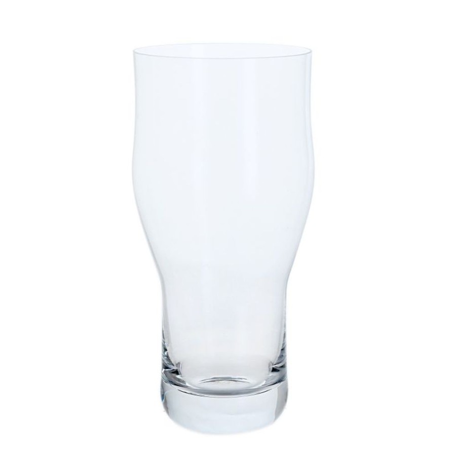 Glassware Dartington | All Rounder Tall Glass, Set Of 4