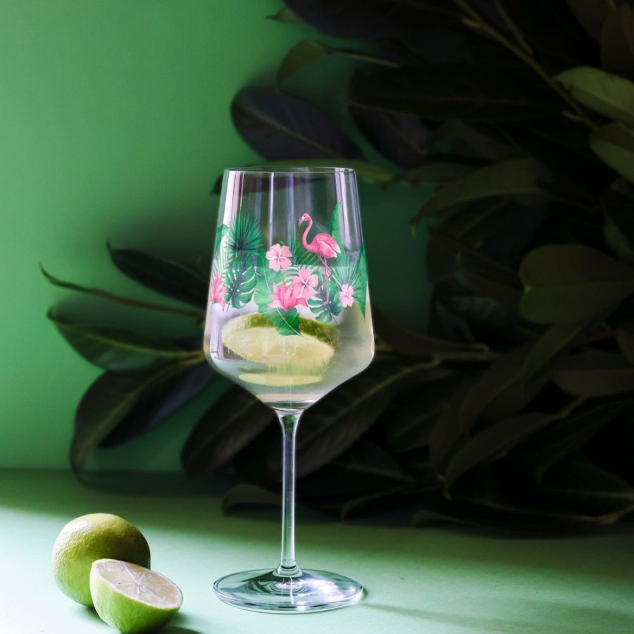 Glassware Ritzenhoff | Sommertau Hugo #14, Cocktail Glass