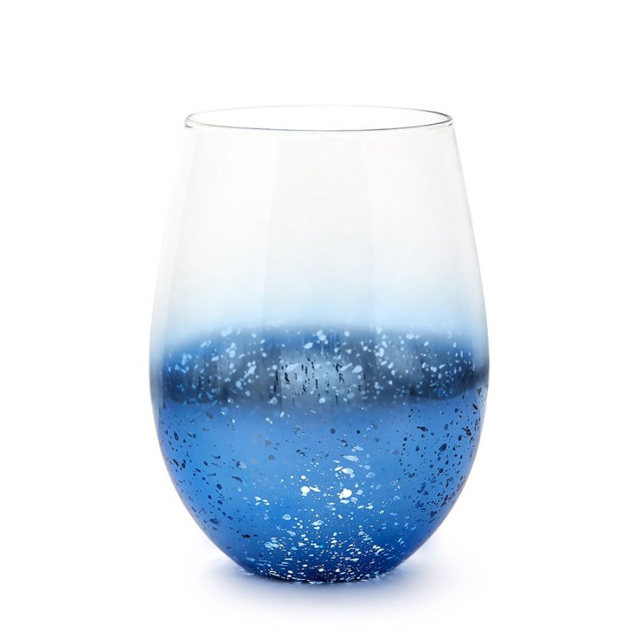 Glassware GlasKart | Mist Cocktail Tumbler, Set Of 2