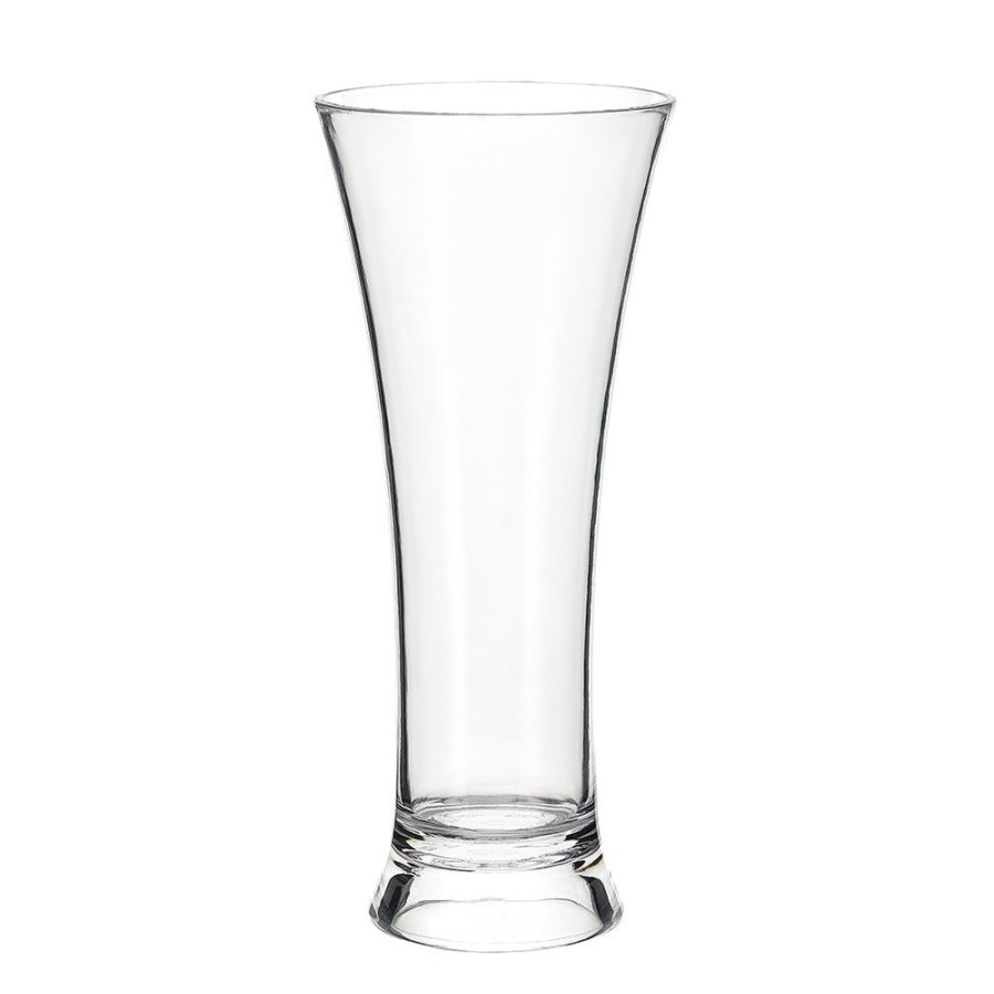 Glassware GlasKart | Polycarb Beer Glass, Set Of 6