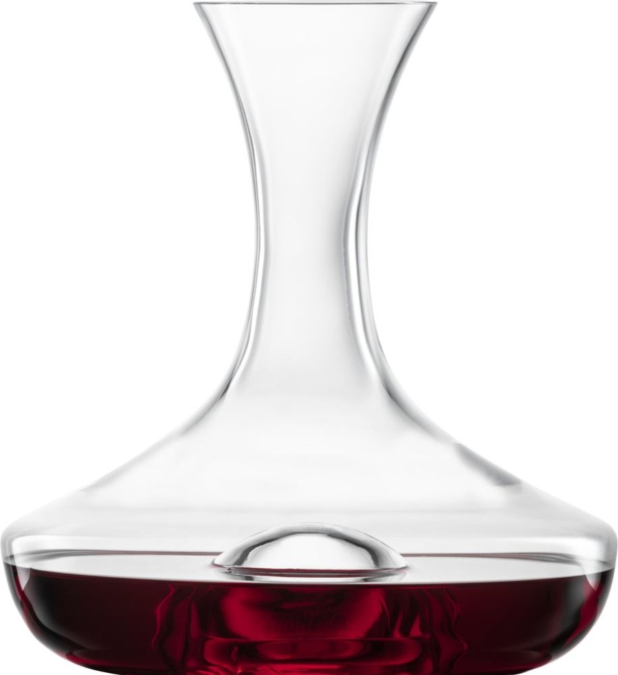 Glassware Eisch | Decanting Carafe Set