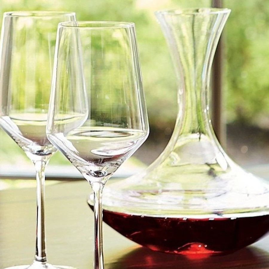 Glassware Zwiesel Glas | Pollux Decanter