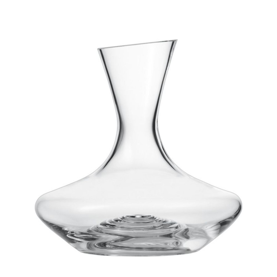 Glassware Zwiesel Glas | Pollux Decanter