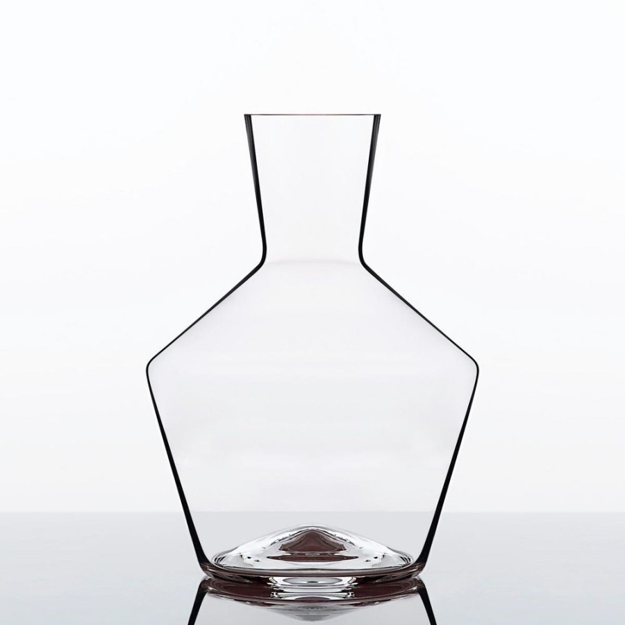 Glassware Zalto | Zalto Axium Decanter