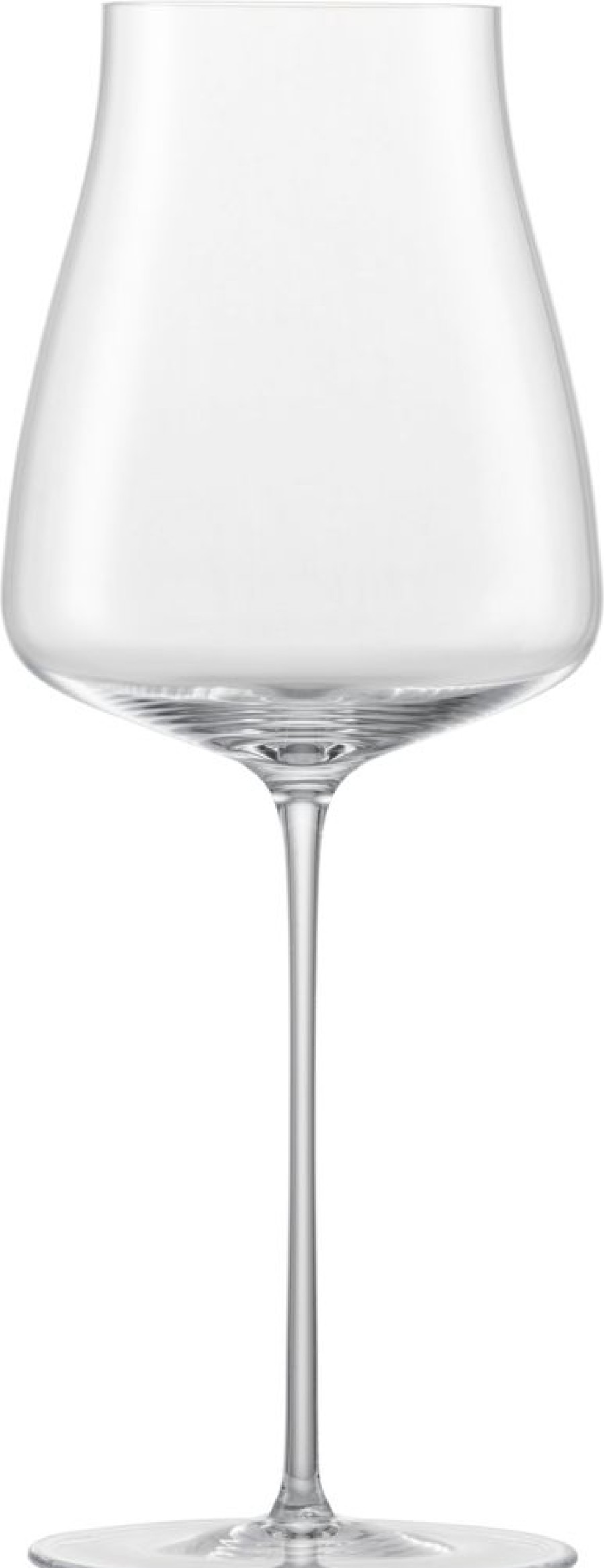 Glassware Zwiesel Glas | The Moments Riesling White Wine Glass, Set Of 2