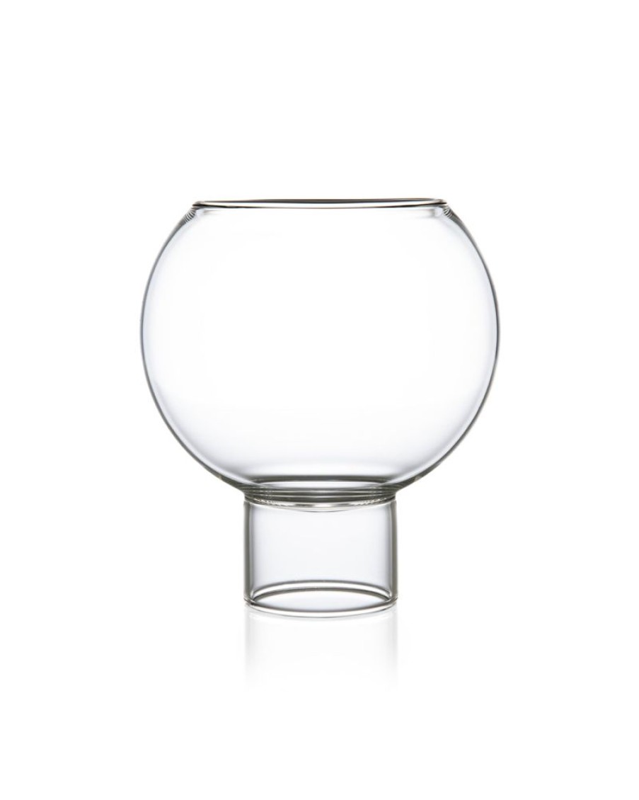 Glassware fferrone | Tulip Allround Glass, Set Of 2