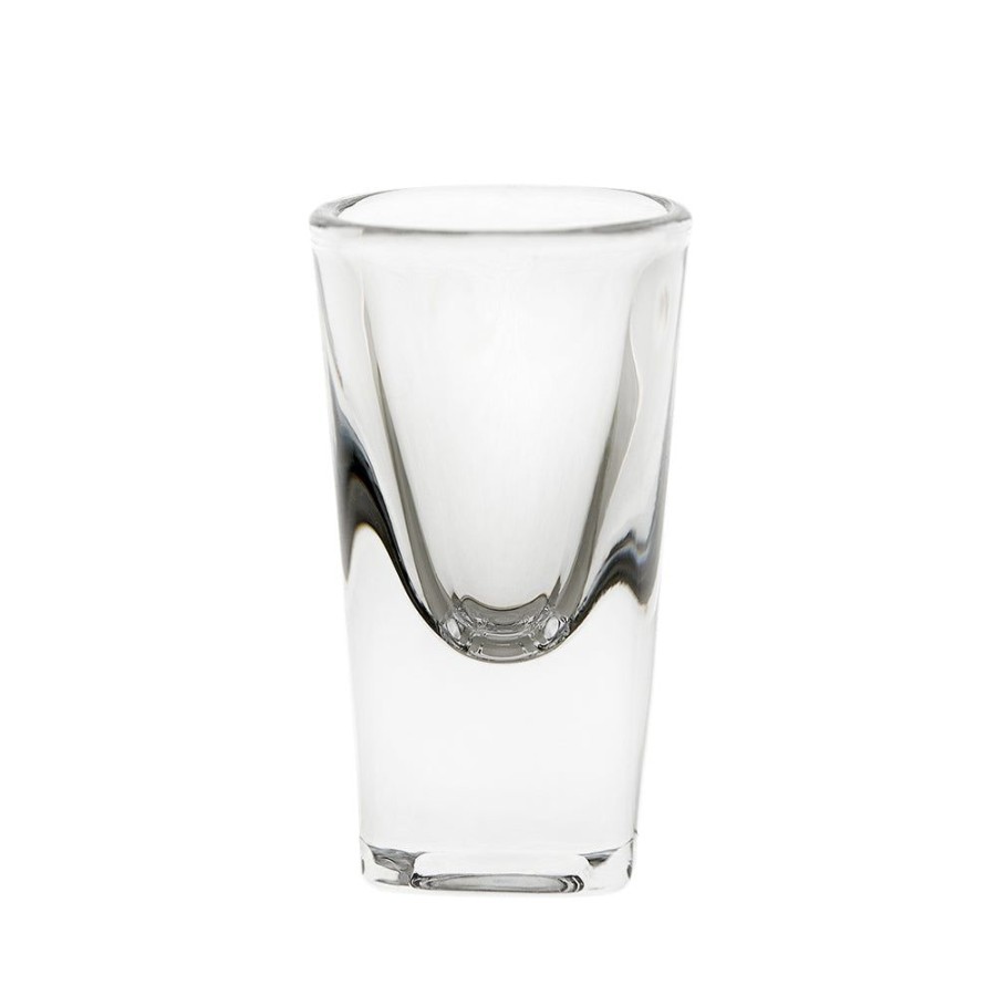 Glassware GlasKart | Hot Shot Glass, Set Of 6